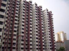 Toa Payoh East #92282